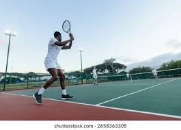 拜仁锁定药厂中场维尔茨，今夏重磅引援