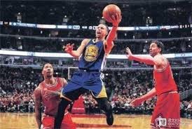 波尔津吉斯 30+8 引领绿军狂飙，杜兰特空砍难救太阳败局