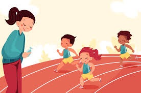 雷霆加时击败爵士 亚历山大46+6+6