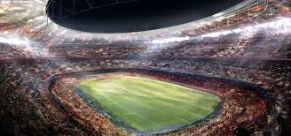 考验球员们的默契！北京男篮官方分享许利民指导独特的报数训练29亮49回复