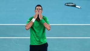 NBA：快船伦纳德单节拿下18分