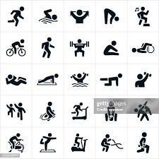 日本队：村上宗隆表示加盟白袜后，首要目标是在 WBC 展示日本重炮的力量