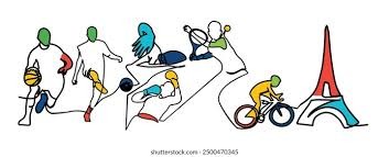 4人很关键！湖人25分大胜，东契奇27+12 艾顿创纪录！