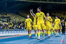 马德兴：周海滨与戴维已上任U14、U15国足主帅，只是还未官宣