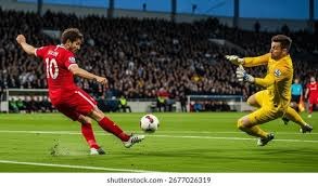 仙剑奇侠传四重制版制作人回应 为何回合制