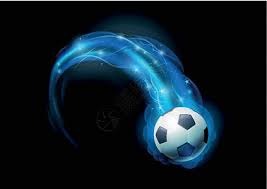 米兰4分钟2球逆转！新帅开门红PK国米争冠 尤文14场不败终结