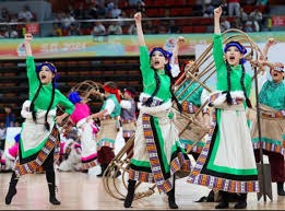 雷霆有望連莊西區龍頭 亞歷山大的MVP之路不遠了