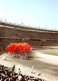 停赛一轮！帕尔马后卫特洛伊洛染红停赛，无缘客战比萨