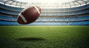 什么是“虚假概率感”？解析为什么新手总是觉得自己掌握了必胜法。（胜率错觉是什么：为什么新手总以为自己找到了必胜法）